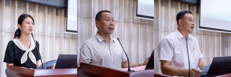 參會領(lǐng)導(dǎo).jpg 參會領(lǐng)導(dǎo)